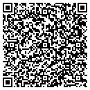 QR code with J Js Wallwork & Remodel contacts