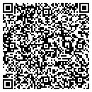 QR code with Ray Lint Enterprises contacts