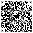 QR code with Body Complete Salon & Day Spa contacts