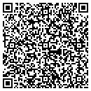 QR code with Flower Basket & Gifts contacts
