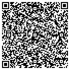 QR code with J&K Handyman Services LLC contacts