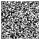 QR code with Shuko Drywall contacts