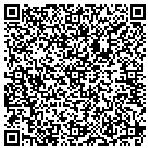 QR code with Capital City Airport-Cxy contacts