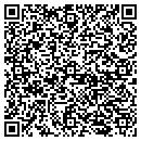 QR code with Elihug Consulting contacts