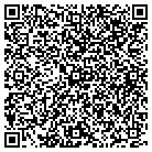 QR code with Captain's Folly Airport-Ps25 contacts