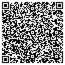 QR code with Remoba Inc contacts