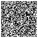 QR code with Clean In Time contacts