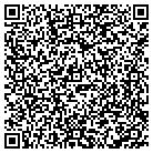 QR code with Simco Interiors Athens Office contacts
