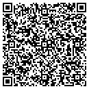 QR code with Resolution Partners contacts