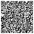QR code with Fourth St Salon contacts