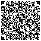 QR code with Retail Custom Solutions contacts