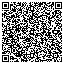 QR code with Tan Ultra contacts