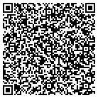 QR code with Sisa American Language Center contacts