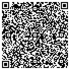 QR code with Franco's Benson Hair Affair contacts