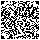 QR code with Allan Jones Appraisal Co contacts