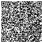 QR code with John Horst Construction contacts