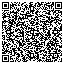 QR code with Tan Ultra Studio Inc contacts