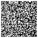QR code with Stitch Dsgn Mngrmng contacts