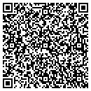QR code with MFJ Cutting Service contacts