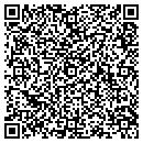 QR code with Ringo Llp contacts