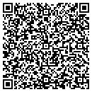 QR code with John's Home Improvements contacts