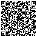 QR code with Clean Sweep contacts