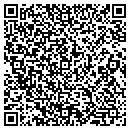 QR code with Hi Tech Imaging contacts