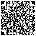 QR code with Bob Elliott Appraiser Inc contacts
