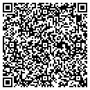 QR code with Clean Way contacts