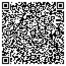 QR code with Riptano Inc contacts