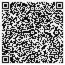 QR code with Champ Field-6Ps3 contacts