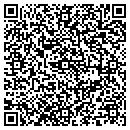 QR code with Dcw Appraisals contacts