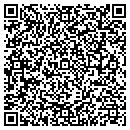 QR code with Rlc Consulting contacts