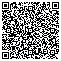 QR code with Johnson Renovators contacts