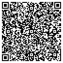 QR code with Cl Enterprises contacts