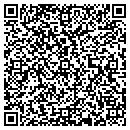 QR code with Remote Access contacts