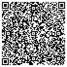 QR code with Coastal Cleaning Services LLC contacts