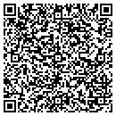 QR code with Cider Field-Ps70 contacts