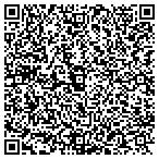 QR code with Robert Sherman Programming contacts