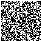 QR code with Garbo's Midtown Crossing contacts