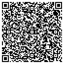 QR code with Jsa Remodeling contacts