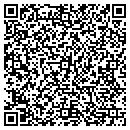 QR code with Goddard & Assoc contacts