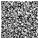 QR code with Lee O Lyttle contacts
