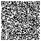 QR code with Clarion County Airport-Axq contacts
