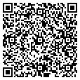 QR code with Rsmd contacts