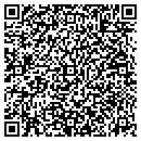 QR code with Complete Cleaning Service contacts