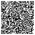 QR code with John Winker Appraiser contacts