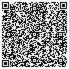 QR code with Thompson's Lawn Service contacts