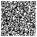 QR code with Gary L Marinello contacts