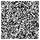 QR code with Thompson's Lawn Service contacts